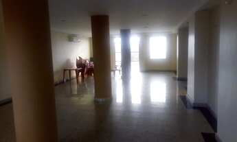 Imagem 6: Apartamento 2 quartos,próximo ao túnel de Olinda em Nilópolis