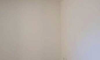 Imagem 4: Apartamento à venda, 92 m² por R$ 730.000,00 - Jardim Ana Maria - Jundiaí/SP