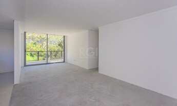 Imagem 6: Porto Alegre - Apartamento Padrão - Menino Deus