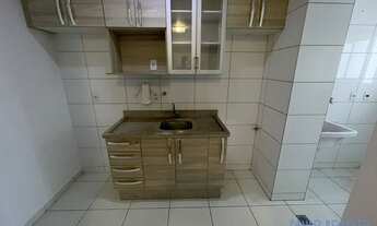 Imagem 7: APARTAMENTO - VILA ANDRADE - SP
