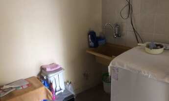 Imagem 5: Sobrado com três dormitórios próximo ao Shopping Interlagos