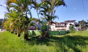 Imagem 3: Terreno, Praia da Lagoinha, Ubatuba - R$ 500 mil, Cod: 1778