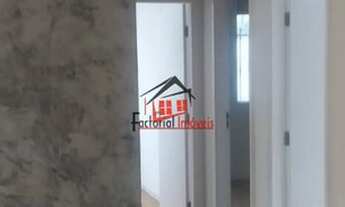 Imagem 4: Apartamento 3 quartos no Santa Monica, Belo Horizonte