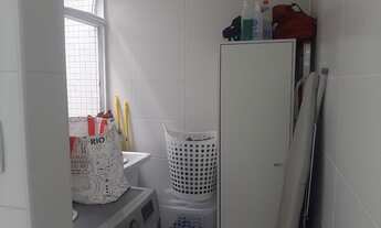 Imagem 4: Apartamento Garden a venda em Botafogo - Rio de Janeiro - RJ