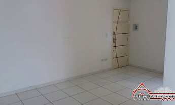 Imagem 3: APARTAMENTO CONDOMÍNIO CENTRAL JACAREÍ SP PARA LOCAÇÃO