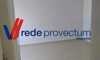 Imagem 4: Campinas - Kitchenette/Conjugados - Centro