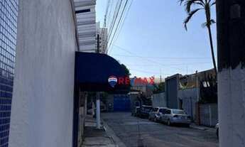 Imagem 2: Salão para alugar, 200 m² por R$ 6.000,00/mês - Vila Leopoldina - São Paulo/SP