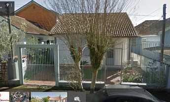 Imagem 2: Porto Alegre - Terreno Padrão - Passo da Areia