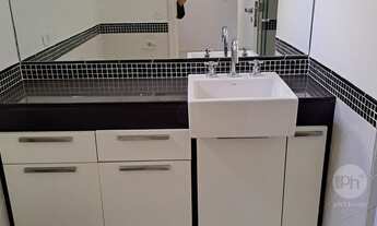 Imagem 6: More perto do Parque Ibirapuera!!!