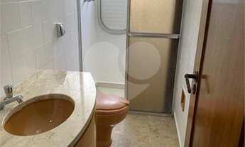 Imagem 5: São Paulo - Apartamento Padrão - BROOKLIN