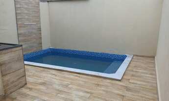 Imagem: Casa para Venda em Itanhaém, Nossa Senhora