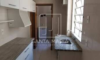 Imagem 3: Apartamento (tipo - padrao) 2 dormitórios, cozinha planejada, portaria 24 horas, em condom