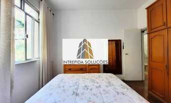 Imagem 6: Apartamento para comprar Centro Rio de Janeiro