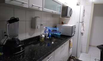 Imagem 6: SãO JOSé - Padrão - Campinas