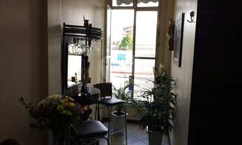 Imagem 3: Maravilhoso apartamento