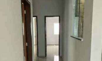 Imagem 5: Vendo casa em ótima localização!