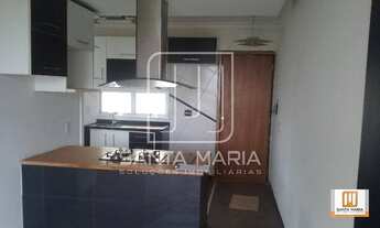 Imagem 3: Apartamento (tipo - padrao) 2 dormitórios/suite, cozinha planejada, portaria 24hs, lazer