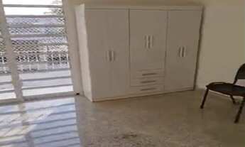 Imagem 2: SAO PAULO - Casa padrao - POMPEIA