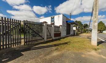 Imagem 5: Casa com 2 dormitórios, 140 m² - venda por R$ 350.000,00 ou aluguel por R$ 1.200,00/mês