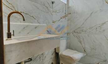 Imagem 3: Casa no Ayrton Senna - Ipatinga, MG