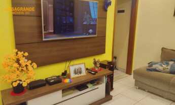 Imagem 5: Linda Casa Jardim Del Rey