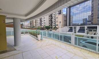 Imagem: Apartamento para venda tem 80 metros quadrados