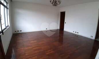 Imagem 4: Sobrado a venda com 3 dormitórios sendo 1 suite e 1 vaga no Tremembé