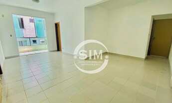 Imagem: Apartamento com 2 dormitórios para alugar