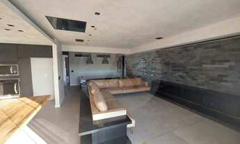 Imagem 6: Imobiliária Agatê Imóveis vende Belíssima Cobertura Linear de 186 m² R 1.800 mil reais - I