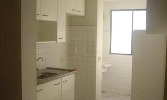 Imagem 4: Apartamento - São Bernardo - Campinas