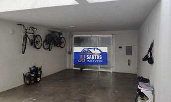 Imagem 5: Belíssimo sobrado na Mooca