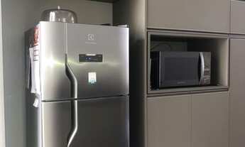 Imagem 4: Casa - Jardim Morumbi (Nova Veneza) - Sumaré