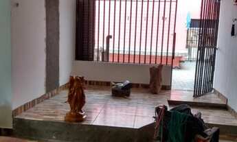 Imagem 4: Vendemos uma Casa de Veraneio em Carananduba Mosqueiro, Belém, Pará