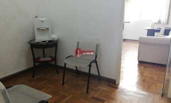 Imagem 6: Sala à venda e para locação, Centro, Belo Horizonte, MG