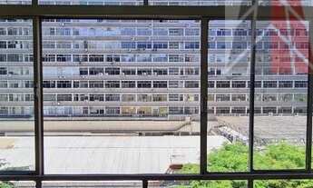 Imagem 7: Apartamento a Venda no bairro Cerqueira César - São Paulo, SP