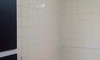 Imagem 3: Apartamento para aluguel possui 84 metros quadrados com 2 quartos