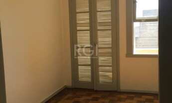 Imagem: Porto Alegre - Apartamento Padrão - Centro