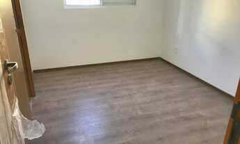 Imagem 4: BELO HORIZONTE - Padrão - Gutierrez