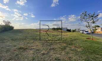 Imagem 2: Terreno - Sousas - Campinas