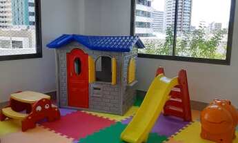 Imagem 6: Dubai Tower Residence