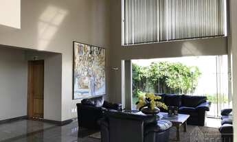 Imagem 2: Apartamento com 4 Dormitorio(s) localizado(a) no bairro CENTRO em NOVO HAMBURGO / RS Ref