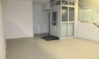 Imagem 5: Jardim Paulistano Comercial