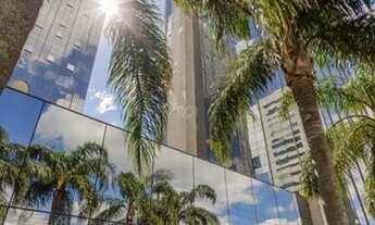 Imagem: Porto Alegre - Conjunto Comercial/Sala