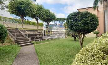 Imagem 7: Apartamento para venda tem 45 metros quadrados com 2 quartos