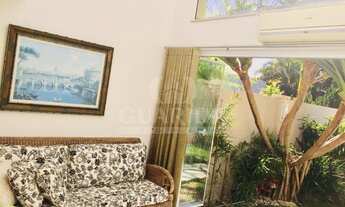 Imagem 4: Casa para comprar no bairro Ipanema - Porto Alegre com 3 quartos