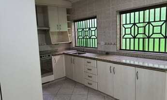 Imagem 5: São Paulo - Casa Padrão - Tatuapé