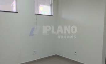 Imagem 6: Locação de Comercial / Sala na cidade de São Carlos