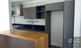 Imagem 3: OPORTUNIDADE Aptº com 3 dormitórios sendo 1 suíte, ampla sacada