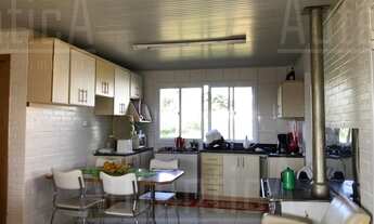 Imagem 4: Caxias Do Sul - Chácara - Vila Seca