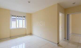 Imagem 4: Porto Alegre - Apartamento Padrão - Cavalhada